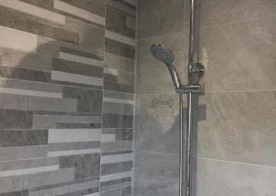 aj contracts ni facebook gallery 902