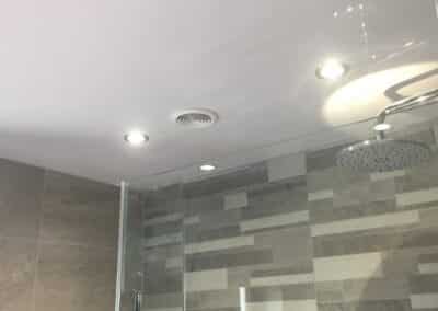 aj contracts ni facebook gallery 905