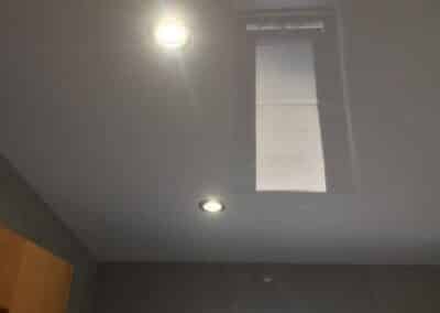 aj contracts ni facebook gallery 906