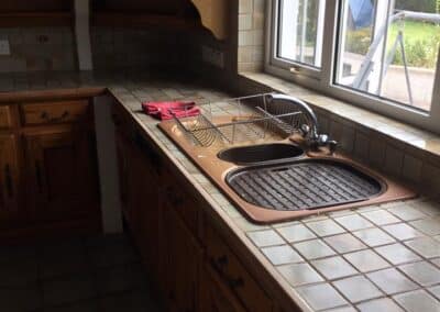 aj contracts ni facebook gallery 911