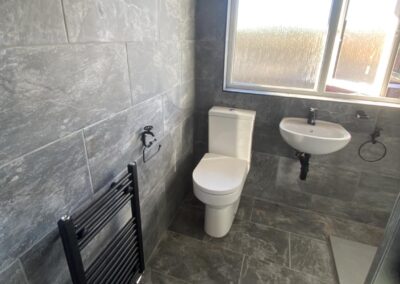 aj contracts ni facebook gallery 91(2)