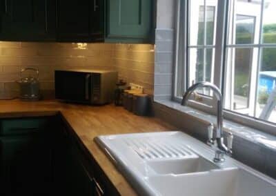 aj contracts ni facebook gallery 914