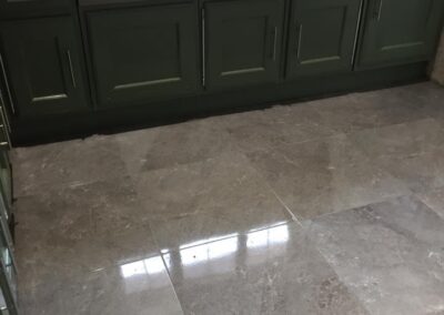 aj contracts ni facebook gallery 916