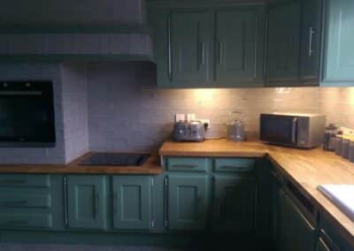 aj contracts ni facebook gallery 919