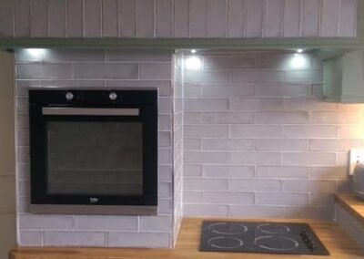 aj contracts ni facebook gallery 920