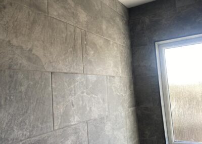 aj contracts ni facebook gallery 92(1)