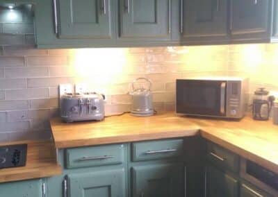 aj contracts ni facebook gallery 922