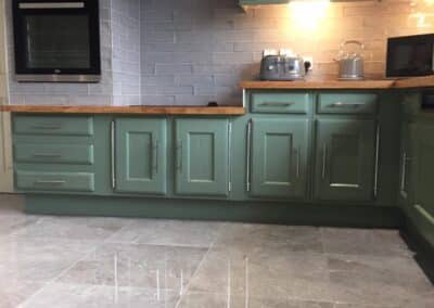 aj contracts ni facebook gallery 923