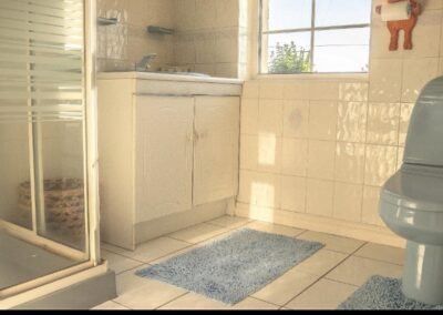 aj contracts ni facebook gallery 927