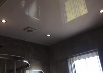 aj contracts ni facebook gallery 929