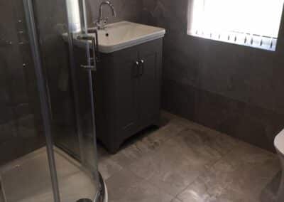 aj contracts ni facebook gallery 930