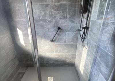 aj contracts ni facebook gallery 93(2)