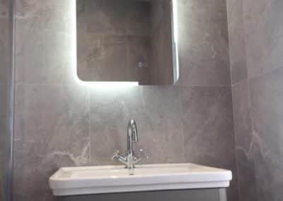 aj contracts ni facebook gallery 934