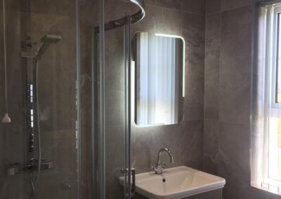 aj contracts ni facebook gallery 935