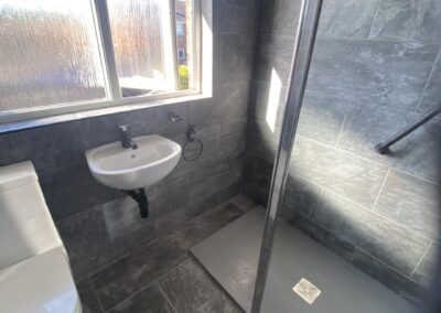 aj contracts ni facebook gallery 94(1)