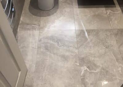 aj contracts ni facebook gallery 945