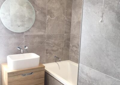 aj contracts ni facebook gallery 946