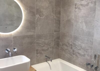 aj contracts ni facebook gallery 947