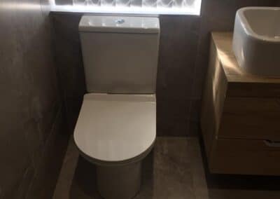 aj contracts ni facebook gallery 950