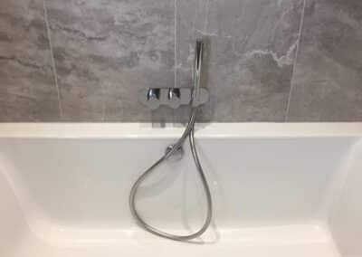 aj contracts ni facebook gallery 954