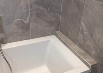 aj contracts ni facebook gallery 955