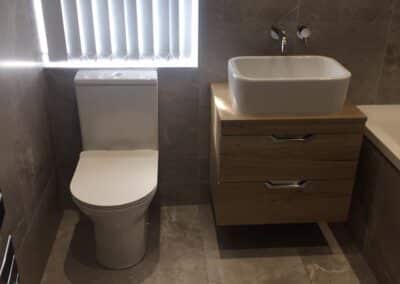 aj contracts ni facebook gallery 956