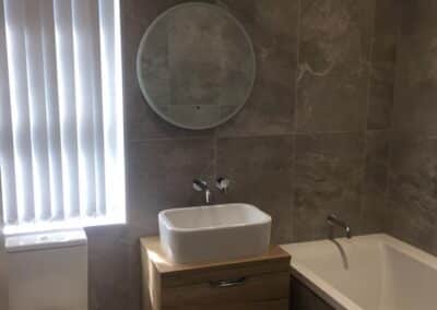 aj contracts ni facebook gallery 957