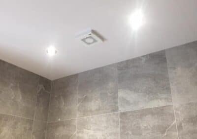 aj contracts ni facebook gallery 958