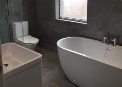 aj contracts ni facebook gallery 961