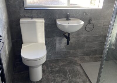 aj contracts ni facebook gallery 96(2)