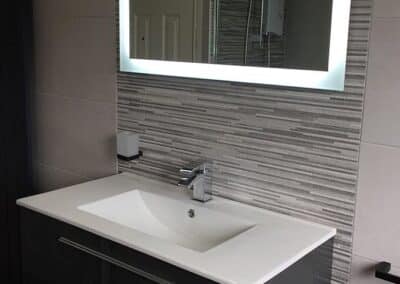 aj contracts ni facebook gallery 963