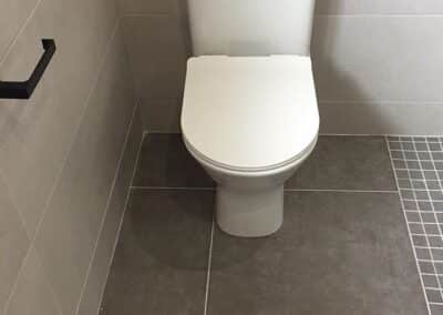 aj contracts ni facebook gallery 964