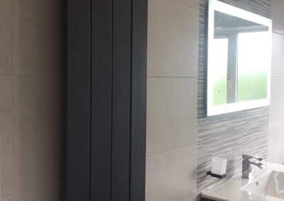 aj contracts ni facebook gallery 968