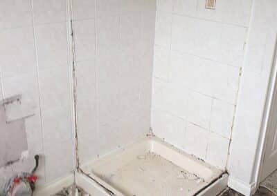 aj contracts ni facebook gallery 969