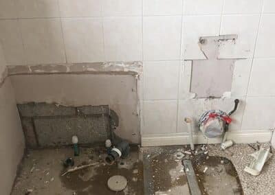 aj contracts ni facebook gallery 970