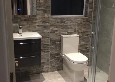 aj contracts ni facebook gallery 977