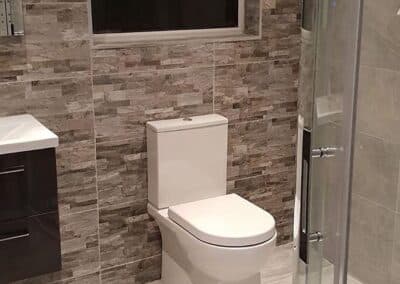 aj contracts ni facebook gallery 980