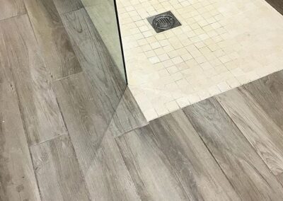 aj contracts ni facebook gallery 985