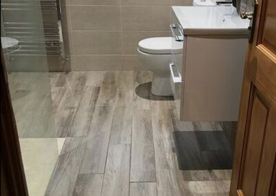 aj contracts ni facebook gallery 986