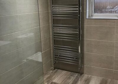 aj contracts ni facebook gallery 987