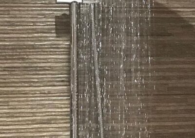 aj contracts ni facebook gallery 988