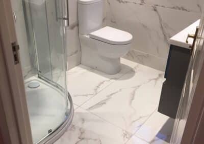 aj contracts ni facebook gallery 991