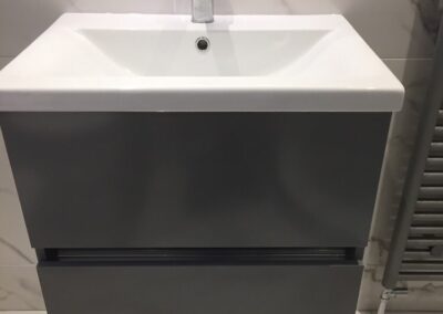 aj contracts ni facebook gallery 992