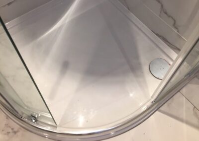 aj contracts ni facebook gallery 995