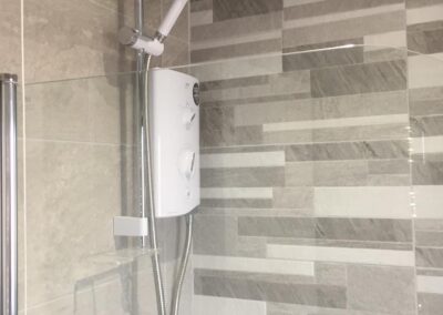 aj contracts ni facebook gallery 999